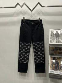 Picture of LV Jeans Long _SKULVsz30-36qqtxA01011790